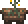 Item_3219.png