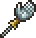 Item_3258.png