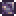 Item_3276.png