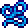 Item_3300.png
