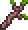 Item_3360.png