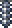 Item_3402.png
