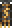 Item_3405.png