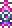 Item_3434.png