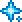 Item_3459.png