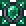 Item_3646.png