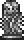 Item_3715.png