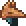 Item_3773.png