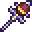 Item_3818.png