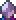Item_3890.png