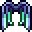 Item_3924.png