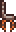 Item_3937.png