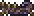 Item_3958.png