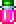 Item_3978.png