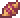 Item_4073.png