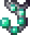 Item_4173.png