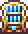 Item_4210.png