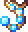 Item_4215.png