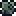 Item_4239.png