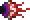 Item_43.png