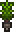 Item_4431.png