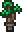Item_4436.png