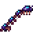 Item_4442.png