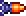 Item_4448.png