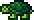 Item_4465.png