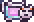 Item_4469.png