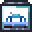 Item_4475.png