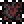 Item_4509.png