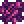Item_4527.png