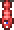 Item_4545.png