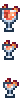 Item_4618.png