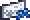 Item_4829.png
