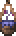 Item_4864.png