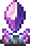 Item_4916.png