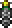 Item_4965.png