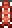 Item_4971.png