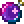 Item_4986.png