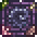Item_5003.png