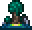 Item_5044.png