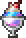 Item_5131.png