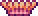 Item_5148.png