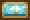 Item_5263.png
