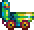 Item_5288.png