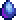 Item_5297.png