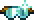 Item_5354.png