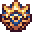 Item_5388.png